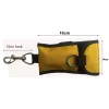 Dive Reef Hook Heavy Duty Scuba Diving Drift Hook Clip Bolt Clip Clip Bag для подводных фотографов Drift Diving