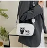 Designer-Tasche Snapshot Multi-Color-Kamera-Tasche Klassiker Mini Mark Bag Handtasche Weitgurt Umhängetasche Mode luxuriöser Leder-Blitzgurt Hochtextur Brieftasche