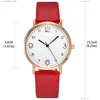 Wristwatches Popular Women Net With Stars Decoration Wild Belt Fashionable Simple Style Quartz Wrist Reloj Mujer Free Shiping240409