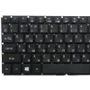 Keyboards Ru pour Acer Aspire E5532 E5522 E5573 E5574 E5722 E5752 E5772 E5773 E5575 V5591G V3574G F5573G E15 E5582P Clavier