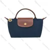 2024 Fashion Luxury Tote Shoulder Bag Women Crossbody Handbag Leathigh Quality Canvas Versatile Purses and Handbags Designer Bagsher 10a