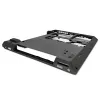 Cases New For Lenovo Thinkpad L440 L540 Laptop Bottom Base Cover Lower Case RAM Memory Cover Base Bottom Bezel Door Lower Case L440