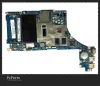 マザーボードPCPARTS SONY SVF15NラップトップマザーボードDA0FI3MB8E0 I74500U DDR3L N14MLPSA1 MAINBOARD GPUバージョンの高品質A2043841A