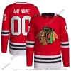 Chicago Custom Blackhawks Jerseys 58 Mackenzie Entwistle 71 Taylor Hall 52 Reese Johnson 90 Tyler Johnson 44 Wyatt Kaiser 55 Kevin Korchinski 24 Jaycob Megna