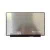 Tela ne135fbmn41 v8.1 para acer swift 3 sf31353 lcd novo laptop matriz 13.5 Display LED 40 pinos 2560x1504 Substituição do painel de tela