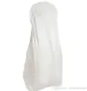 Weiß atmungsaktive Hochzeitskleid Staubkleidungsbeutel für PromevningPartymother Kleiderbeutel Hochzeit Accessoire Neuankömmling6531141