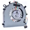 Cooling Brand new original NS55B0017E17 DC5V 0.60A for repair and replacement of notebook builtin cooling fan