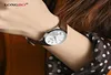 2020 Longbo Luxury Quartz Watch Casual Fashion Leder -Gurt Wachen Frauen Paar Uhren Sport Armbandwatch 802863409862