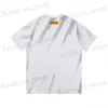 Men's T-Shirts Summer Mens Designers T Shirt Man Womens tshirt With Letters Print Short Slves Summer Shirts Men Loose Ts Asian size S-XXL T240411