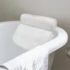 Подушки для ванны с 3D сетчатой ванна спа-салон.