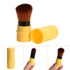 Makeup Brushes Professional Simple Set Cosmetics Foundation Maquillage Brush Brush Beauty Tools