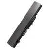 Batterien 6500 mAh neuer Laptop -Akku für Lenovo ThinkPad Edge E430 E440 E431 E435 E530 E531 E535 E540 E430C E545 K49A E49 45N1042 45N1043