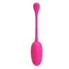 Pretty Love 12 Speed Bullet Vibrator für Frauen wasserdichte Klitoris Stimulator Dildo sexy Spielzeug Frauen Produkte