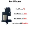 Auricolare anteriore per iPhone 13 Pro Max / per iPhone 13 Mini Ear Speaker Sostituzione parti di ricevitore