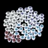 20st Doll Safety Eyes for Animal Toy Funny Plastic Puppet Making Dinosaur Eyes Diy Craft Accessories