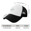 Banff National Park Alberta Canada Baseball Cap Trucker Cap Golf Hat Man Beach Hat Beach Women Men's