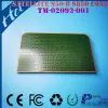 PADS PAPAD TOUCH PATTOP POUR TOSHIBA SATELLITE S50B C50A C850 C855 C655 P845 P845T P850 P855 P855T P630WB Série TM02093001 TM2093