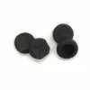 1/3 / 5pcs Silicone antidérapant Grip Grip Joystick Analog Protectoive Cover pour Psvita PS Vita PSV