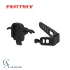 ENFITNIX Cubelite II Smart Tail Light Seldle Seldge SelpPost Mount Road MTB Bicicleta estável lâmpada de lâmpada traseira