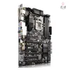 Scheda madre per Asrock Z87 Extreme4 Motherboard 32GB 2*PCI I3 I5 I7 CPU LGA 1150 DDR3 ATX Z87 Mainboard 100% Tested Work