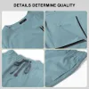 Nursing Uniforms for Women New Scrubs Medical Uniforms Modern Fashionable Medical Uniform Dentist Pediatric Clinic Work Clothes