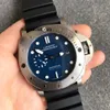 Diseñador Relojes de lujo Matretería Diseñador mecánico automático Motaje de más alto grado MOVIMIENTO Sport Wall Wristwatches YMYV