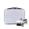 Accessories Suitable for Dji Mini Se Suitcase Dji Mini Se Storage Organizer Bag Pu Waterproof