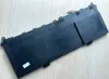 Batterier Laptop -batteri för Lenovo IdeaPad Yoga 2 13 L13M6P71 L13S6P71