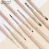Gdcoco nail stylo professionnel nail art outilles