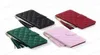 Klassisk designer telefonfodral för iPhone 12 mini 12pro 11 11pro x xs max xr 8 7 plus läder plånbok vändpås för iPhone12 116516996