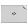 Skins bärbara skinn för HP Elitebook 840 G8 Notebook PC Protective Films för HP EliteBook 820 830 830 735 G3/G4/G5/G7/G8 DECAL -klistermärken