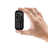 L8Star BM70 Mini Mobile Thone Wireless Bluetooth Searphone Stereo разблокированный супер -тонкий GSM с розничной Box9194523