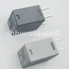 Shhworldsea Auto Relay 12V 4PIN 5PIN 13500114 13500127 13509878