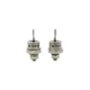 2PCS ORIGINAL 25HF10 25HF20 25HF40 25HF60 25HF80 25HF100 25HF120 25HF140 25HF160 Modules de diode thyristor Scr