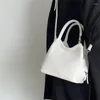 Sac Fashion Marque Design pour femmes de haute qualité panier de légumes de haute qualité seau à eau Baquet à la main Retro One épaule Sacs pour les femmes