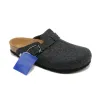 DesignerBoston 2023 Slippers Beach Sandals Lazy Lazy Lovers Scuffs Designer Trainers Новая кожаная сумка.