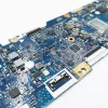 Moderkort TP401CA Notebook Mainboard M37Y30 I57Y54 CPU 64GB 128G SSD 4GB/8GB för ASUS VIVOBOOK 14 TP401C TP401CAE LAPTOP MODERBOD