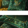 Pillow Home DECORENATIVE COPERCHIO S PER LAVOGLIO DI SOFA COUCH 18 X18 pollici CIDHCADA VERDE CASSEGLIO VELVET LUGO DI LUGO 45 CM