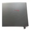 Frames Gzeele pour Lenovo pour IdeaPad 10015 10015iby B5010 Laptop LCD Couvercle arrière du couvercle arrière AP1HG000100 Hinges charnières