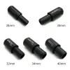 For 28/30/32/34/40mm Bike Front Fork Bicycle Dust Seal Tool Bike Shock Absorber Bicycle Repair Tool Riding Equipment