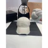 CE Family Correct Letter Bright Diamond Baseball For High End Fashion Trend Internet Celebrity Versatile Men's And Women's Couple Hat