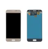 Super AMOLED LCD -display voor Samsung Galaxy J5 Prime G570 G570F Tested werkende touchscreen Digitizer -assemblage