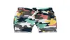 2018 Fashion Baby Boys Camouflage Shorts Summer Coton Coton Tableau Enfants Pantalons cool Enfants Sport Loose Camo Shorts Pants de survêtement S9021694