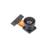 OV2640 Camera Module Fisheye Wide-angle Lens 66/68/120/160 Degree 24PIN for ESP32-CAM and TT Series Development Board