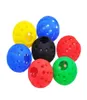 Silicone Globular for Shisha Silence Mute Spherical Hookah Muffler Water Pipe Sheesha Chicha Narghile Smoking1869750