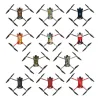 DRONES MINI 3 PRO DRON保護フィルムステッカー防水スクラッチデカールDJIミニ3プロドローンアクセサリーのフルカバースキン