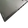 Kort Nytt bottenväska för Lenovo ThinkPad E15 Laptop Bottom Base Case Cover AP1D6000400