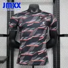 JMXX 24-25 SAO Paulo Soccer Jerseys Home Away Pre Match Mens Uniforms Jersey Man Football Shirt 2024 2025 Player Version