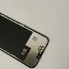 LCD 100% réel GX OLED pour l'écran LCD iPhone 13 avec écran de panneau tactile et écran dur de l'assemblage pour le remplacement de l'écran LCD iPhone 13