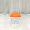 New Chair Seat Cover Chair Cover Bar Stools For Office Chairs Patio Chairs Polyester And Spandex Removable Stretch